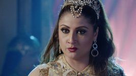 Chandrakanta (Bengali) S01E09 7th April 2018 Full Episode