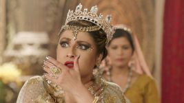 Chandrakanta (Bengali) S01E100 30th July 2018 Full Episode