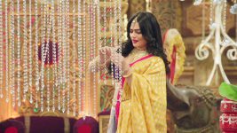 Chandrakanta (Bengali) S01E108 7th August 2018 Full Episode