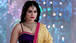 Chandrakanta (Bengali) S01E109 8th August 2018 Full Episode