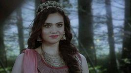 Chandrakanta (Bengali) S01E11 14th April 2018 Full Episode