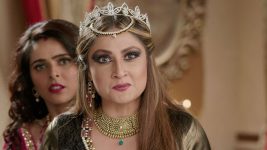 Chandrakanta (Bengali) S01E112 11th August 2018 Full Episode