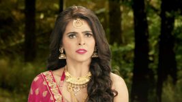 Chandrakanta (Bengali) S01E115 14th August 2018 Full Episode