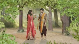 Chandrakanta (Bengali) S01E116 15th August 2018 Full Episode