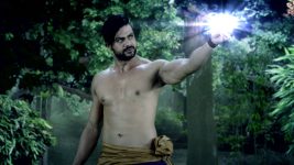 Chandrakanta (Bengali) S01E118 17th August 2018 Full Episode