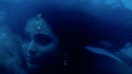 Chandrakanta (Bengali) S01E123 22nd August 2018 Full Episode