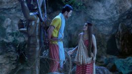 Chandrakanta (Bengali) S01E131 30th August 2018 Full Episode