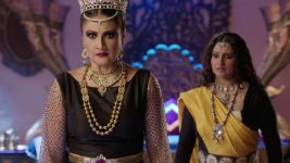 Chandrakanta (Bengali) S01E134 3rd September 2018 Full Episode