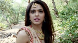 Chandrakanta (Bengali) S01E140 10th September 2018 Full Episode