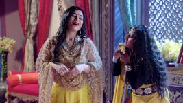 Chandrakanta (Bengali) S01E143 13th September 2018 Full Episode