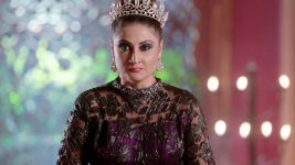 Chandrakanta (Bengali) S01E146 17th September 2018 Full Episode