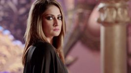 Chandrakanta (Bengali) S01E148 19th September 2018 Full Episode