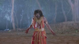 Chandrakanta (Bengali) S01E160 3rd October 2018 Full Episode