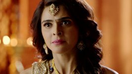 Chandrakanta (Bengali) S01E165 9th October 2018 Full Episode