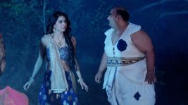 Chandrakanta (Bengali) S01E168 12th October 2018 Full Episode