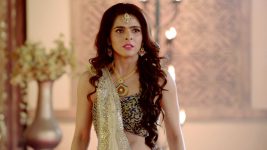 Chandrakanta (Bengali) S01E170 15th October 2018 Full Episode