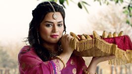 Chandrakanta (Bengali) S01E178 24th October 2018 Full Episode