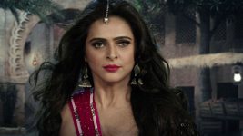 Chandrakanta (Bengali) S01E18 22nd April 2018 Full Episode