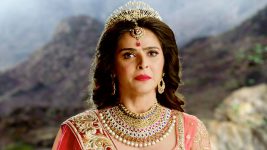 Chandrakanta (Bengali) S01E184 31st October 2018 Full Episode