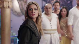 Chandrakanta (Bengali) S01E187 3rd November 2018 Full Episode