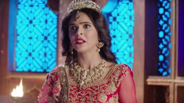 Chandrakanta (Bengali) S01E188 5th November 2018 Full Episode