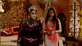 Chandrakanta (Bengali) S01E24 28th April 2018 Full Episode