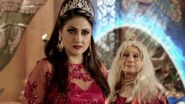 Chandrakanta (Bengali) S01E29 3rd May 2018 Full Episode