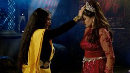 Chandrakanta (Bengali) S01E32 6th May 2018 Full Episode
