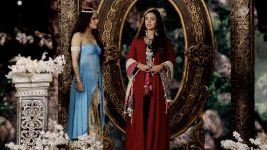 Chandrakanta (Bengali) S01E36 10th May 2018 Full Episode