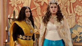 Chandrakanta (Bengali) S01E40 14th May 2018 Full Episode