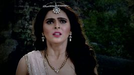 Chandrakanta (Bengali) S01E44 18th May 2018 Full Episode