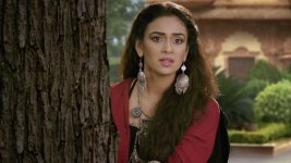 Chandrakanta (Bengali) S01E50 24th May 2018 Full Episode