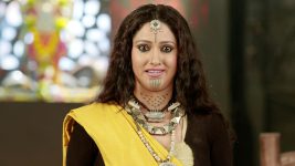 Chandrakanta (Bengali) S01E53 29th May 2018 Full Episode