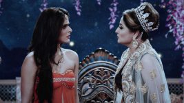 Chandrakanta (Bengali) S01E62 11th June 2018 Full Episode