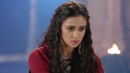 Chandrakanta (Bengali) S01E66 15th June 2018 Full Episode