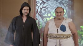 Chandrakanta (Bengali) S01E96 26th July 2018 Full Episode