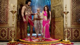 Chandrakanta S01E08 22nd July 2017 Full Episode