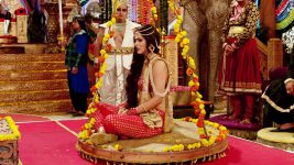Chandrakanta S01E10 29th July 2017 Full Episode