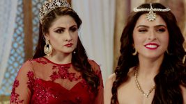 Chandrakanta S01E13 6th August 2017 Full Episode
