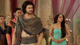 Chandrakanta S01E14 12th August 2017 Full Episode