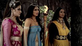 Chandrakanta S01E15 13th August 2017 Full Episode