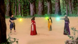 Chandrakanta S01E22 9th September 2017 Full Episode