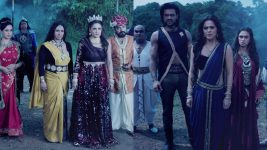 Chandrakanta S01E37 29th October 2017 Full Episode