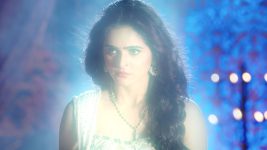 Chandrakanta S01E41 12th November 2017 Full Episode