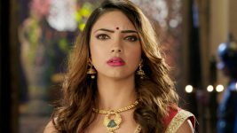 Chandrakanta S01E42 18th November 2017 Full Episode
