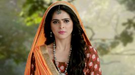 Chandrakanta S01E47 3rd December 2017 Full Episode
