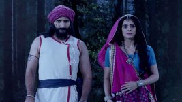 Chandrakanta S01E49 10th December 2017 Full Episode