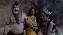Chandrakanta S01E65 4th February 2018 Full Episode