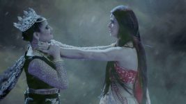 Chandrakanta S01E66 10th February 2018 Full Episode