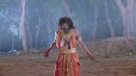 Chandrakanta S01E77 24th March 2018 Full Episode